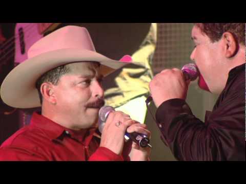 Emilio Navaira    como le hare