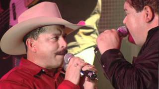 Emilio Navaira    como le hare