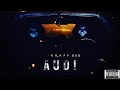 Kraff - Audi (Official Audio)
