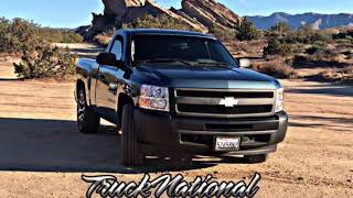 Abraham Vazquez - Lo Que Aprendí De Las Calles | Corridos 2019