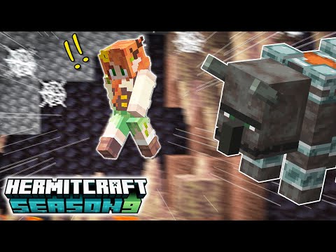 Everything I did during Decked out Phase 3 - THE MOVIE!