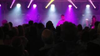 Lonely by Anderson East