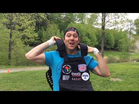 Ep: 29 - Front-Liner Love & Respect