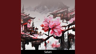 Download lagu kembali menetap rugi Saha dm aku mp3