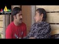 Yamadonga Movie Jr NTR Promise To Priyamani Jr NTR Priyamani Mamta Mohandas Sri Balaji Video