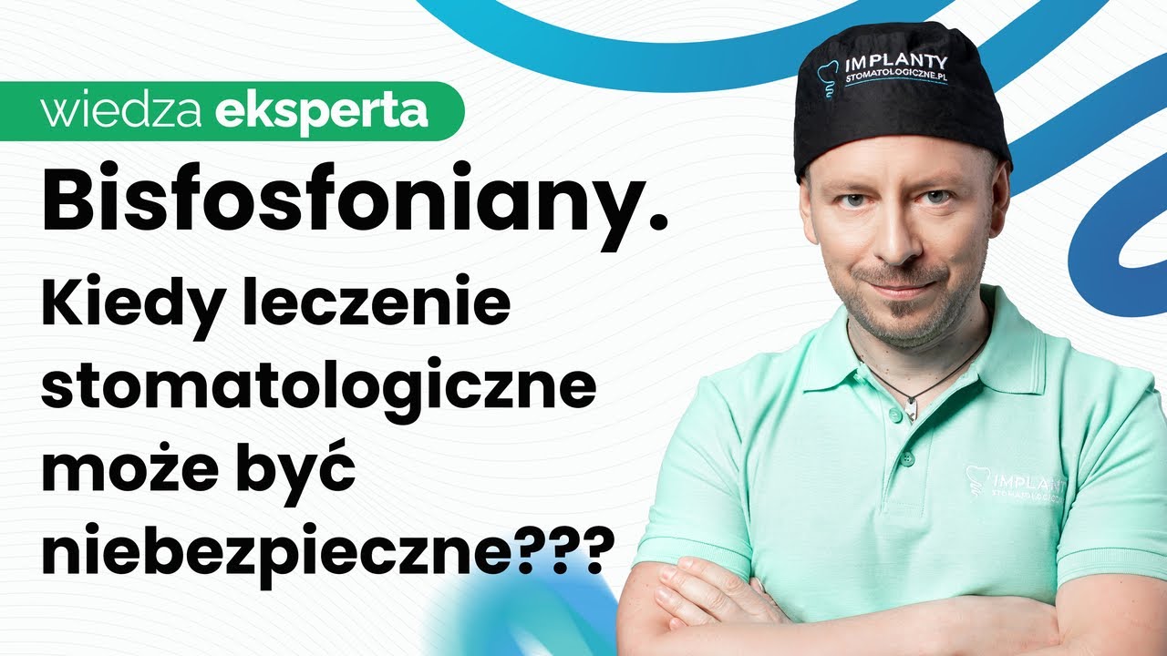 Wojciech Fąferko-27