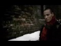 Vitas- Opera 2 Official Music Video (with lyrics ...