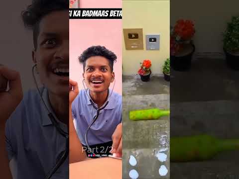 #experiment