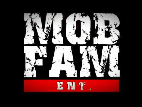 Love Me - LZ x MAINY x DREWSTACKS (MOB FAM ENT)