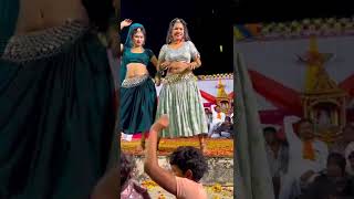 Download lagu rakhi rangili super dance mp3
