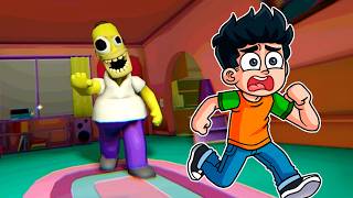 Video thumbnail image