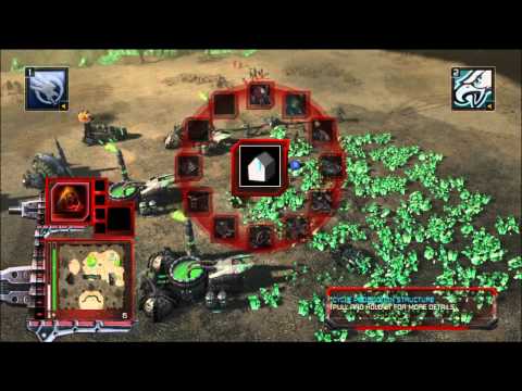 (DK) KerNnie v Decimation - Such A Good Game