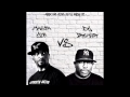 Wordsworth feat. Justin Time & Masta Ace - Evol (over Gang Starr - Peace of Mine)