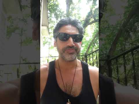 The Wisdom Of Rudolf Steiner... Exploring The Trinity Of Lucifer, Ahriman, And Christ