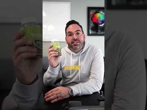 MUSHROOM GUMMIES that HELP ELEVATE your LIFE!