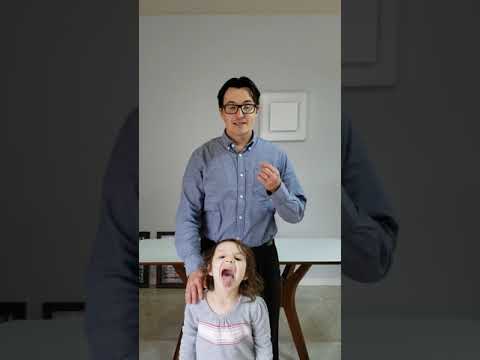 Meu filho engoliu um brinquedo, e agora? Médico explica o que fazer nesses casos.