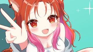 うおおおおおおおおおおおおおおおおおおおおおおおおおお「【ラトナ・プティ/にじさんじ】