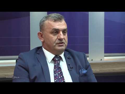 PA RROTLLA LULZIM TAFA AAB