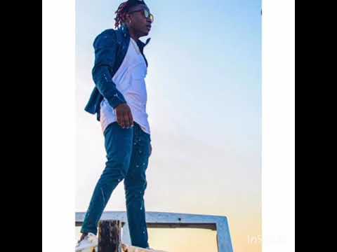 El Monigote Gi-Blcak Video-Letra