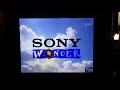 Sony Wonder Sesame Workshop 3