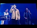 Sada Sada Kala Kala, Song by Arfan Mredha Shiblu | Hawa  at BRAC HOPE FEST