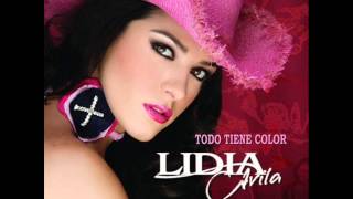 Todo Tiene Color Music Video