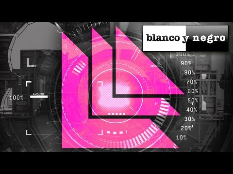 Dannic Feat. Bright Lights - Dear Life (Lucky Date Remix) Official Audio