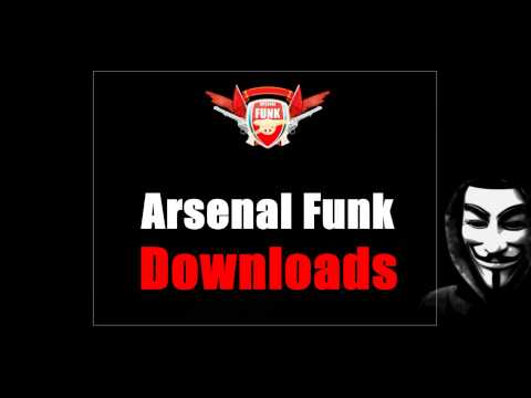 MC Chapo e MC Pedrinho - Novinha da Marcone e do Helipa (LANÇAMENTO 2015)