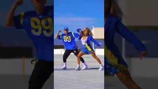 Download lagu Joget tiktok viral | whatsapp status#shorts #dance #tiktok #viral #trending mp3