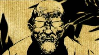 High Tone "Musical Bonzeye" JFX HD CLIP