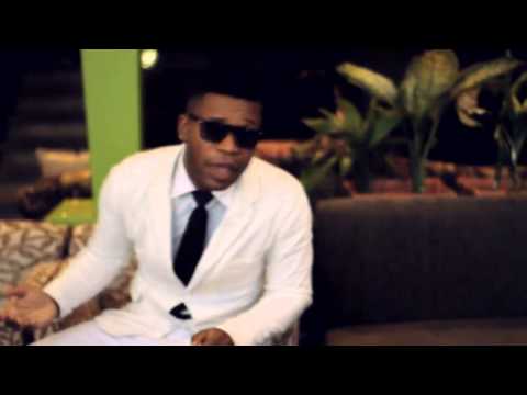 Big Nango Hablame Directo Ft Jcp