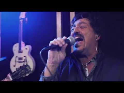 Jay Sekulow Band - "Undemocratic" Blues Version