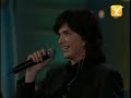 Camilo Sesto - Llueve Sobre Mojado - Festival de Viña del Mar 2004
