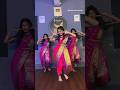 Gulabi Sadi Gulabisadi Sanjurathod Marathisong Marathitadka Ytshorts Dancereels Makeviral