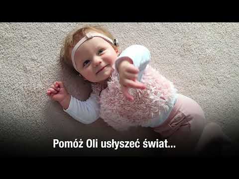 Obrazek poglądowy filmu YouTube