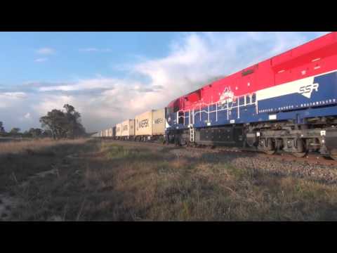 Flecthers 8148 thrugh Mullion Creek FIe003,FIE002,FIE001