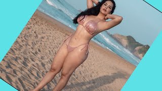 Onlyfans veronica flores Veronica Flores