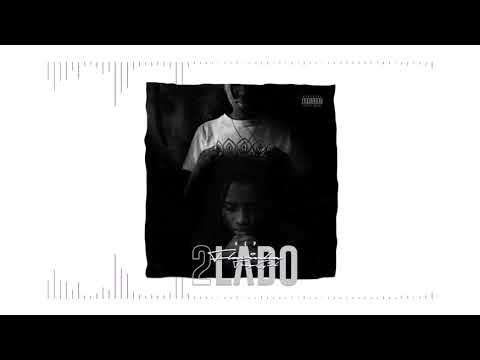 Flavinha - Rap Manti Vivo