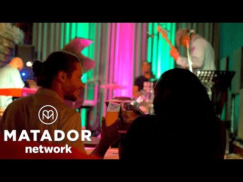 download lagu mp3 mp4 Bars In Louisville Ky, download lagu Bars In Louisville Ky gratis, unduh video klip Bars In Louisville Ky