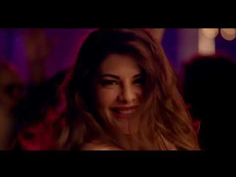 Party chale on - Race 3 full movie video song full HD 1080 video song