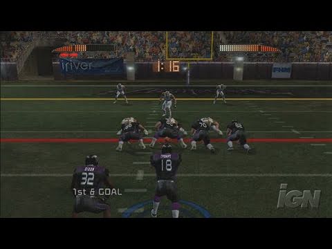 blitz the league xbox 360 cheats