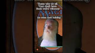 #magicthegatheringcommunity #mtg #magicthegathering #magicthegatheringcommander #mtgcommander