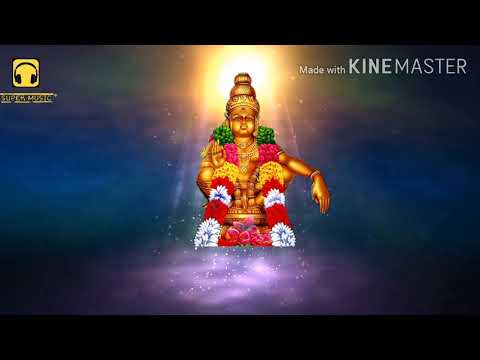 Kanne swamy chepayya