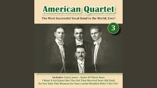 Nellie Kelly, I Love You