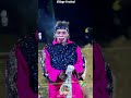 Arokiyam Comedyvideo Trendingshorts Karakattam Funnyshorts Villagefestivel