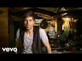 Enrique Iglesias - I Like It (Behind the Scenes) 