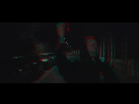 Faceless G - MaMiss (Prod. Swth)