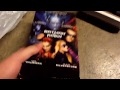 What S In The Goodwill Bag 7