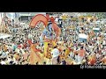 Ramji Ki Nikli Sawari Dj Vishal Oldcity