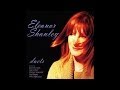 Eleanor Shanley & Ronnie Drew - We Had It All [Audio Stream]